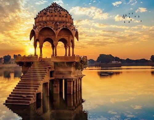 patwon ki haveli