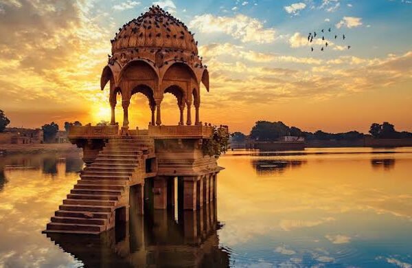 patwon ki haveli