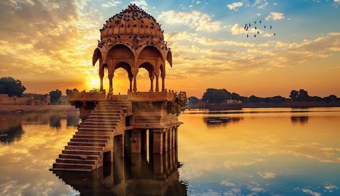 patwon ki haveli