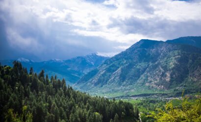 himachal