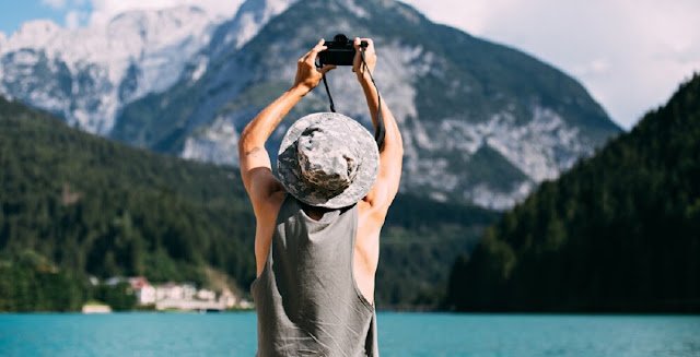 dslr