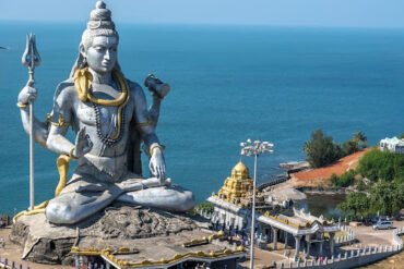 Gokarna