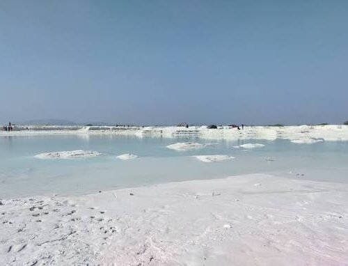 kishangarh dumpyard image