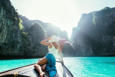 Andaman