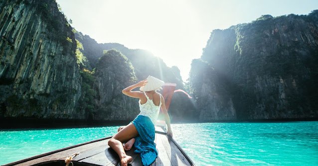 Andaman