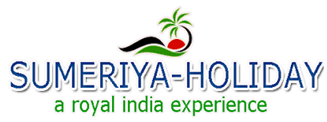 Sumeriya Holidays Logo