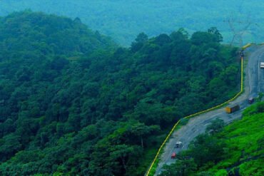 wayanad