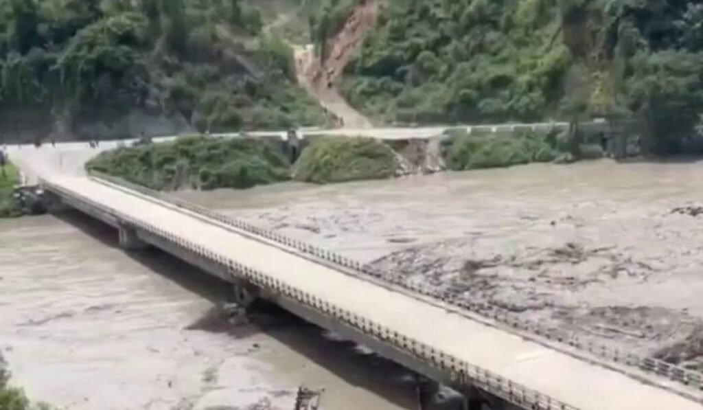 nepal tragedy