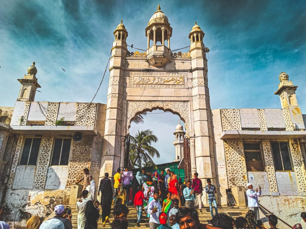 Ajmer