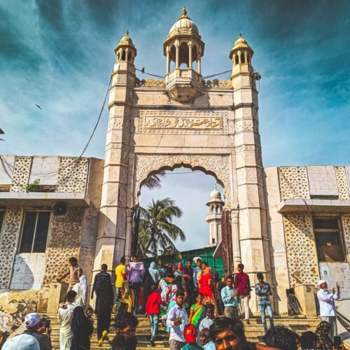 Ajmer