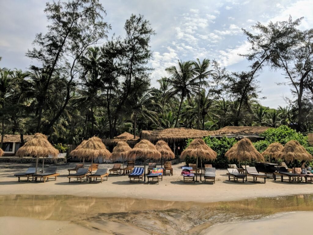 GOA3