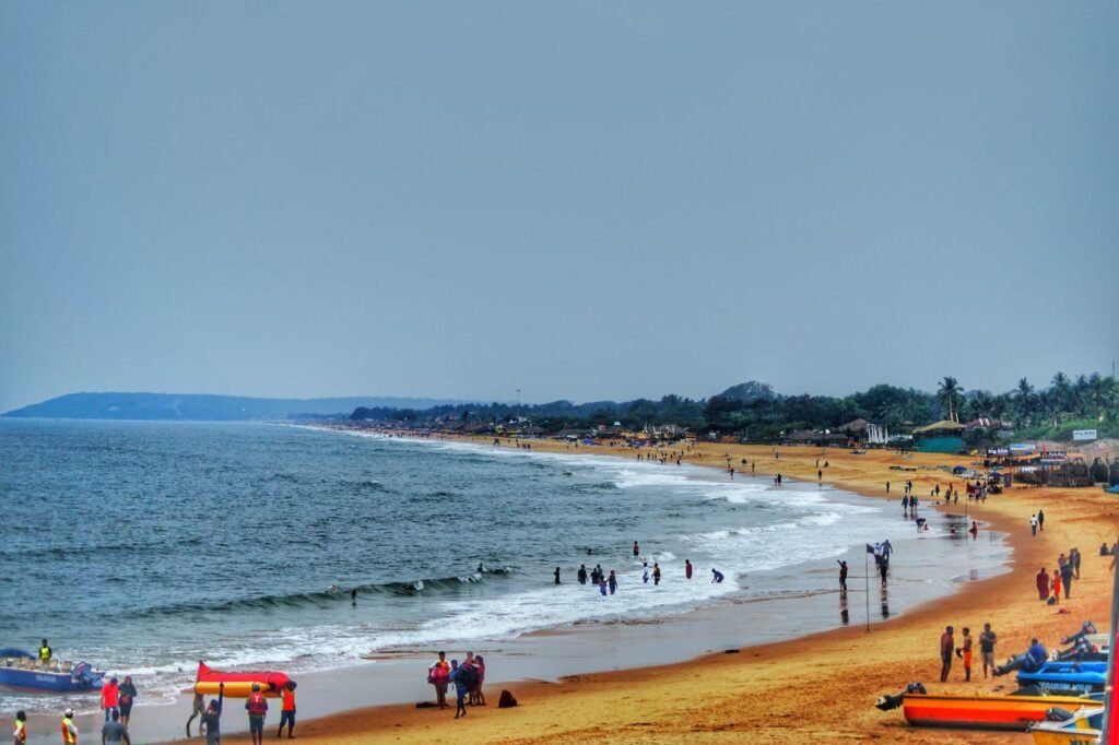 GOA2