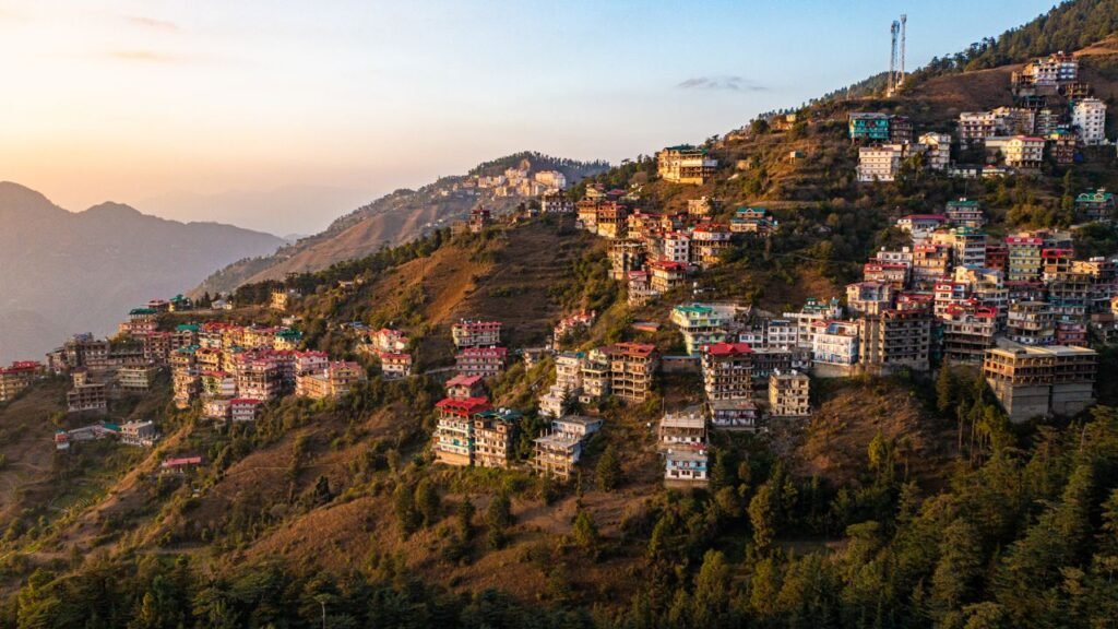 Shimla image