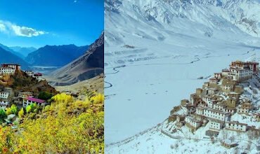 Spiti image