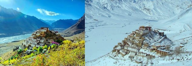 Spiti image