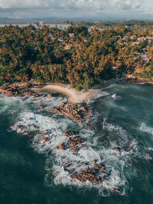 Sri lanka iamge