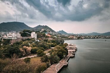 Udaipur
