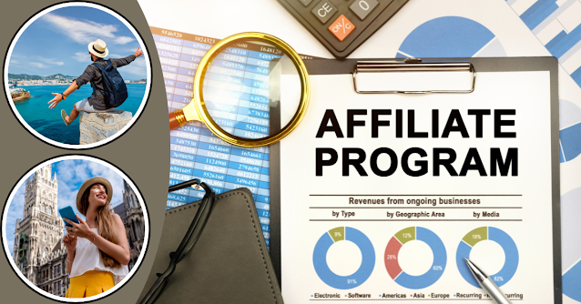 travel