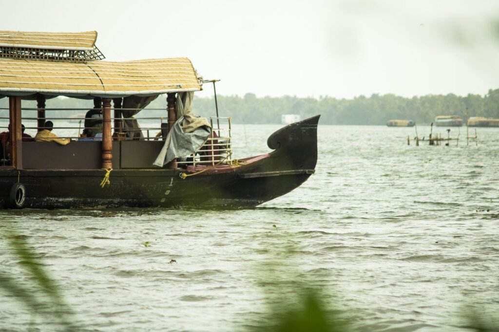 kerala image
