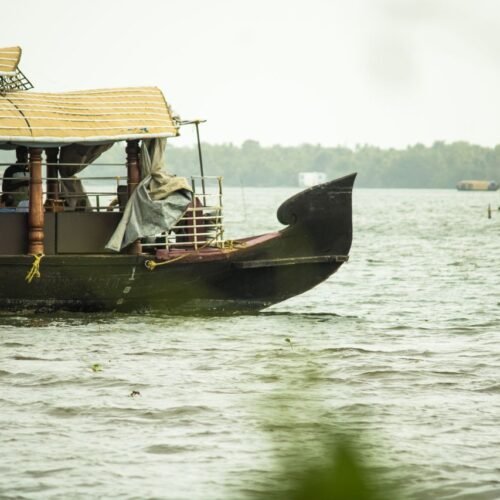 kerala image