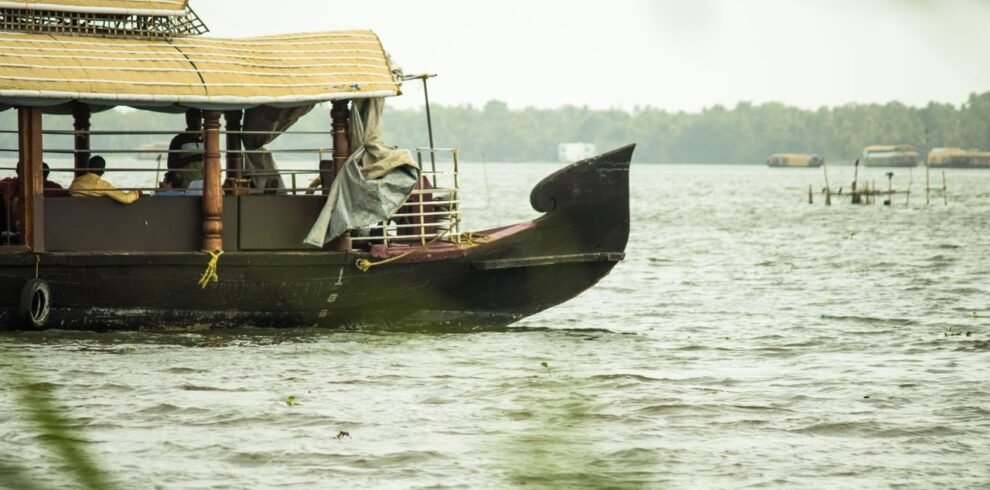 kerala image