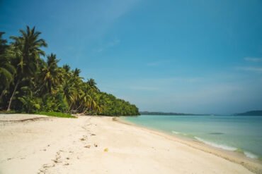 Andaman