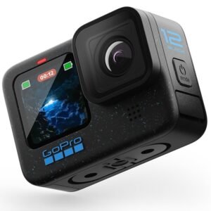 gopro image action camera