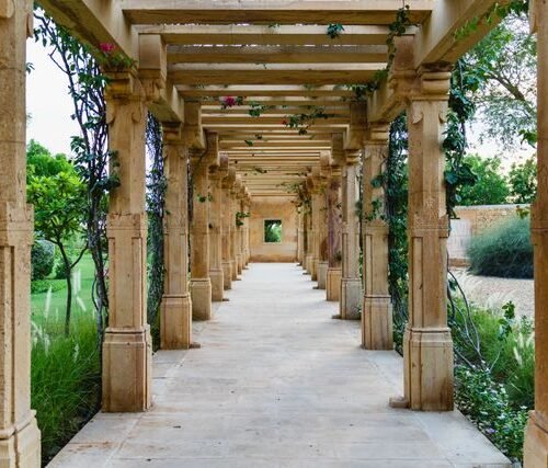 jaisalmer