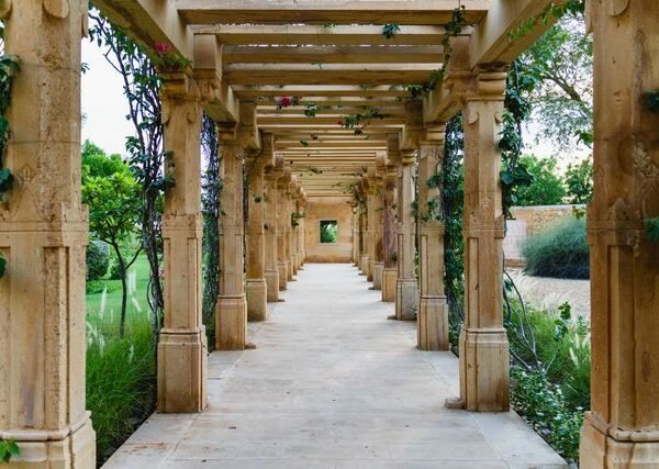 jaisalmer