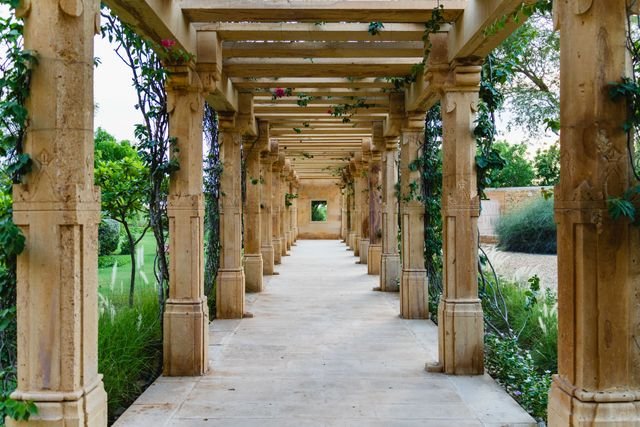 jaisalmer