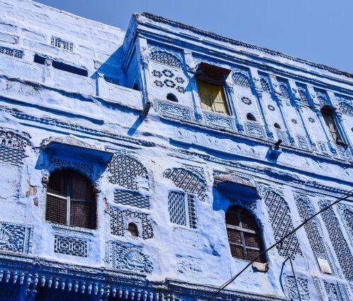 jodhpur