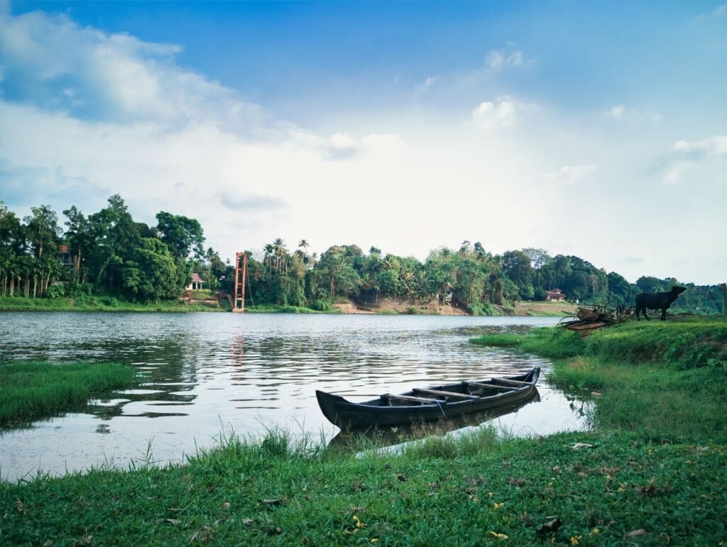 kerala image