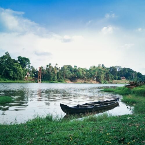 kerala image