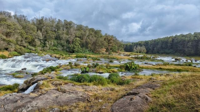 ooty image