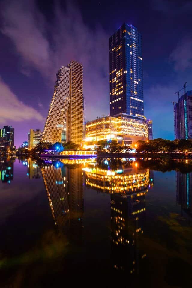 sri lanka image
