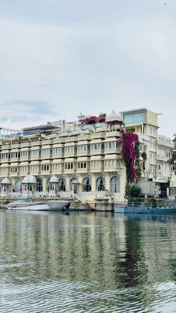 Udaipur image