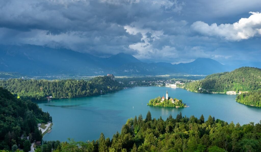 Slovenia