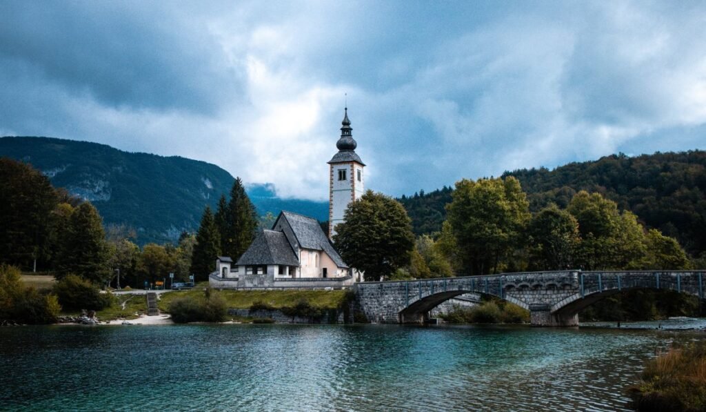 Slovenia