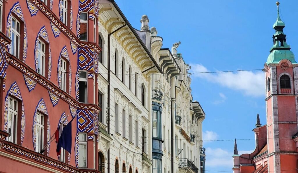 Slovenia