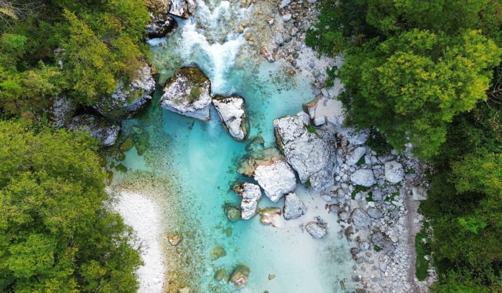 Slovenia
