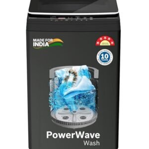 bosch washing machine image