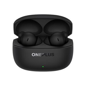 onelus earbuds