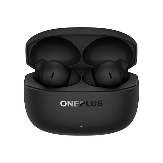 onelus earbuds