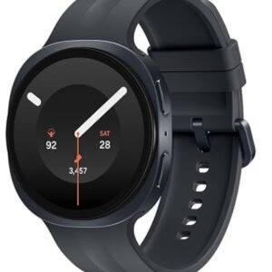 smartwatch samasung