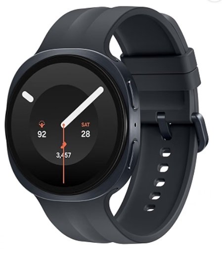 smartwatch samasung
