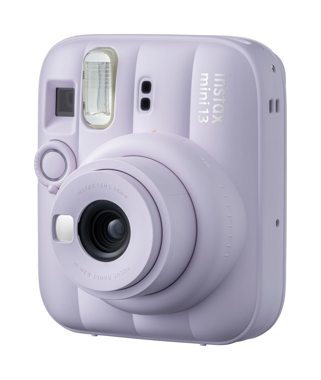 instax