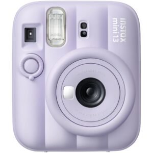 instax