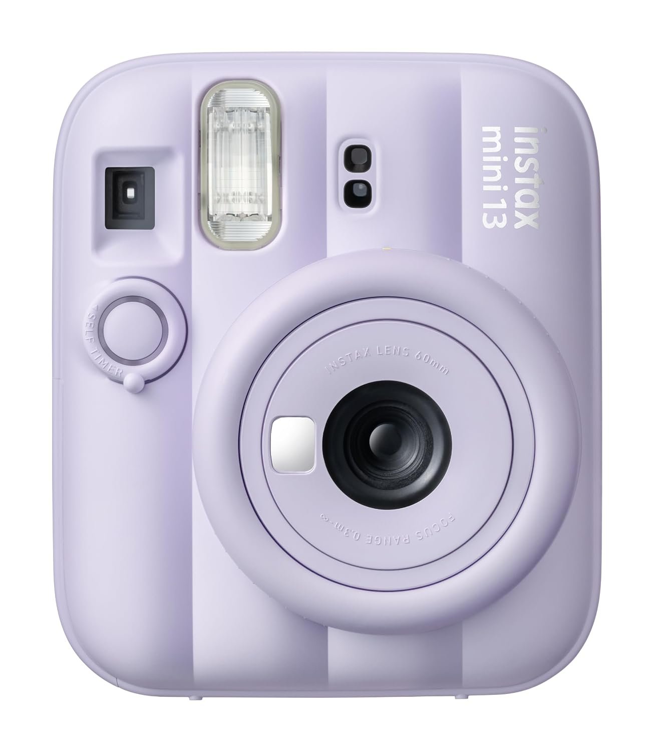 instax
