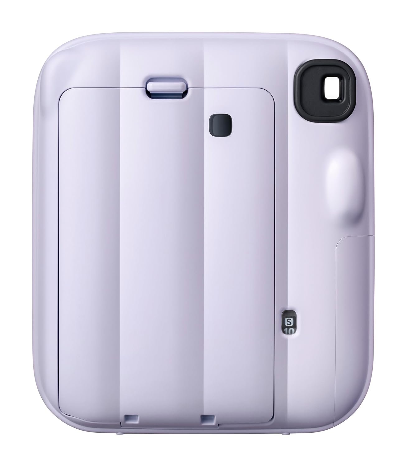 instax