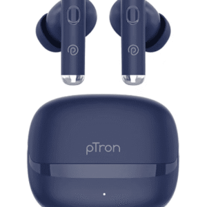 ptron